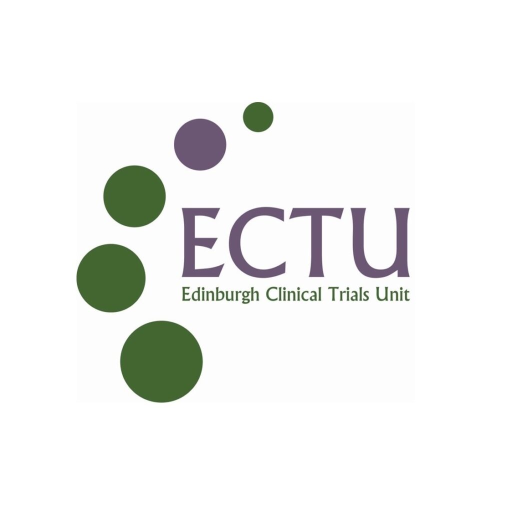 CITE LOGOS (2)