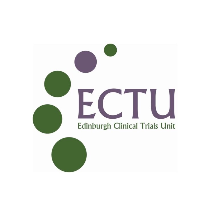 CITE LOGOS (2)