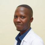 brian matovu