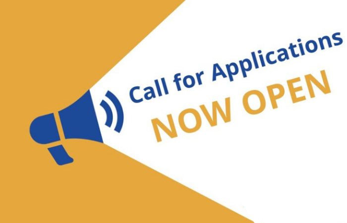 call-for-application_jpg