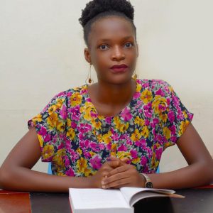 cite ug team members (10)