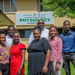 cite ug team members (2)