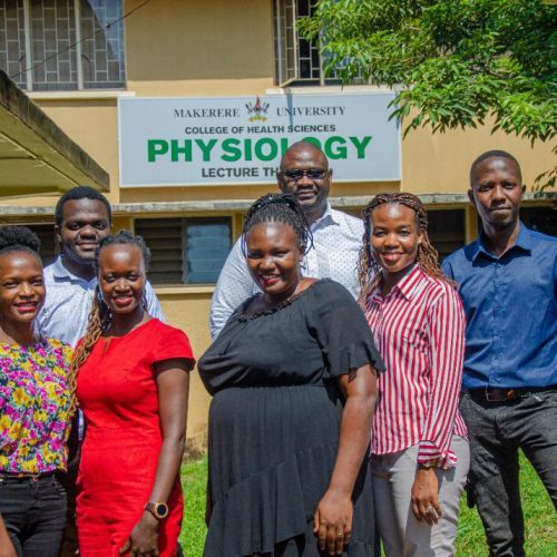 cite ug team members (2)