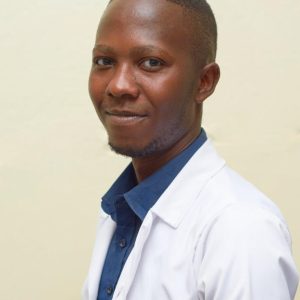 cite ug team members (6)