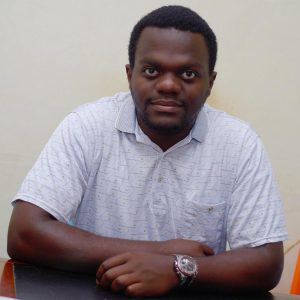 cite ug team members (8)