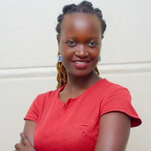 cite ug team members (9)